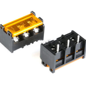 HB9500 3-Pin Screw Connector
