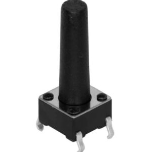 Tactile Switch 6*6*20H