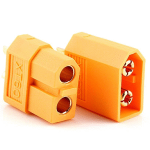 XT CONNECTOR 60