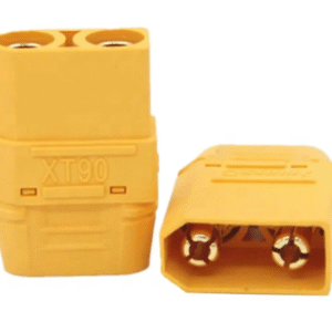 XT CONNECTOR 60 WITH COVER