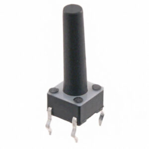 Tactile Switch 12*12*19H