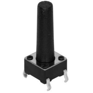 Tactile Switch 12*12*21H